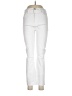 Hudson Jeans White Jeans Size 29 waist - photo 1