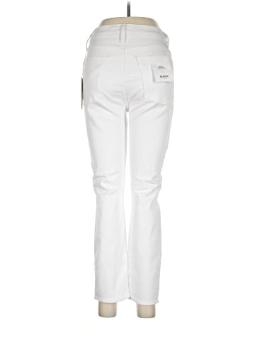Hudson Jeans Jeans (view 2)