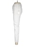 Hudson Jeans White Jeans Size 29 waist - photo 5