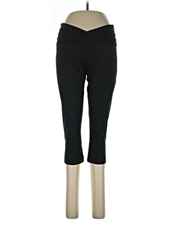 Nike Active Pants (view 1)