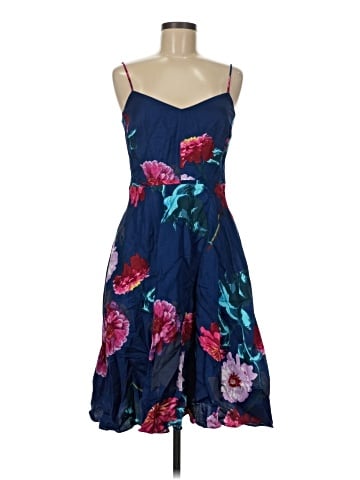 Banana Republic Casual Dress (view 1)