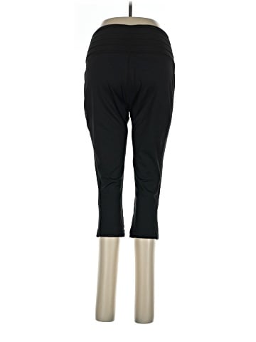Nike Active Pants (view 2)