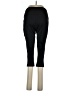 Nike Solid Black Active Pants Size L - photo 2