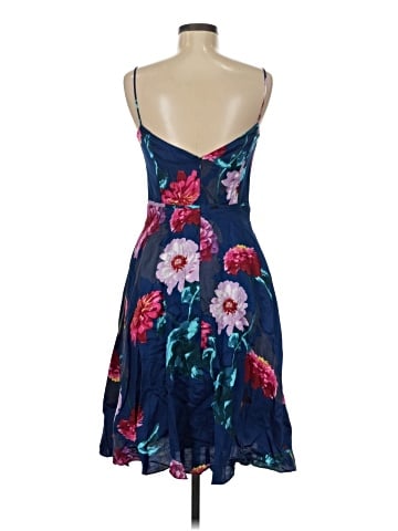 Banana Republic Casual Dress (view 2)