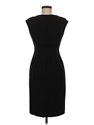 Calvin Klein Cocktail Dress (view 2)