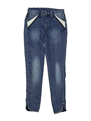 Blank NYC Jeans (view 1)