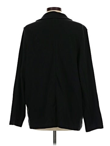 Caslon Blazer (view 2)
