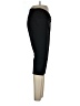 Nike Solid Black Active Pants Size L - photo 4