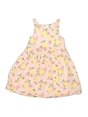 OshKosh B'gosh Dress (view 1)