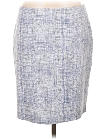 Katherine Barclay Casual Skirt (view 1)
