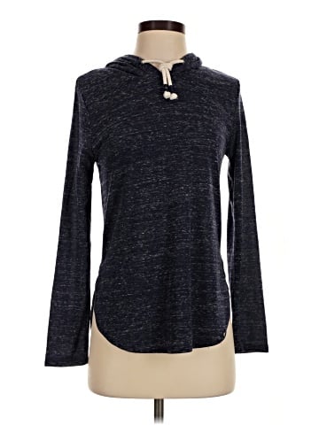 Colosseum Athletics Pullover Sweater (view 1)