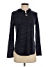 Colosseum Athletics Blue Pullover Sweater Size XS - photo 1