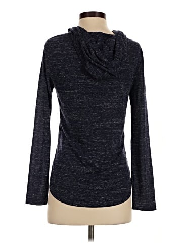 Colosseum Athletics Pullover Sweater (view 2)