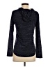 Colosseum Athletics Blue Pullover Sweater Size XS - photo 2