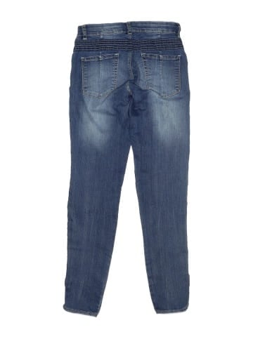 Blank NYC Jeans (view 2)