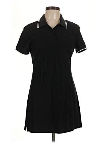 Victoria's Secret Pink Casual Dress (view 1)