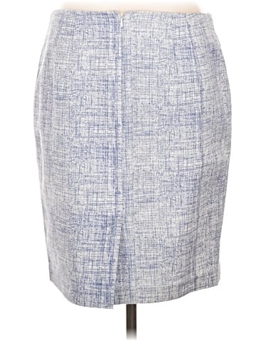 Katherine Barclay Casual Skirt (view 2)