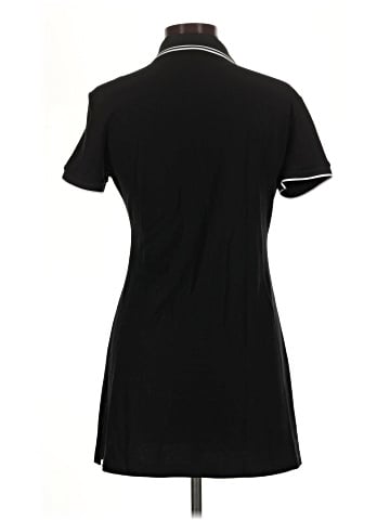 Victoria's Secret Pink Casual Dress (view 2)