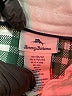 Tommy Bahama Green Sweatshirt Size 5 - 6 - photo 3