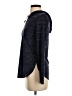 Colosseum Athletics Blue Pullover Sweater Size XS - photo 5