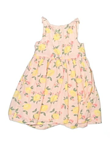 OshKosh B'gosh Dress (view 2)