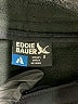 Eddie Bauer Solid Black Active Pants Size 0 - photo 6