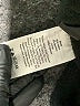 Eddie Bauer Solid Black Active Pants Size 0 - photo 7