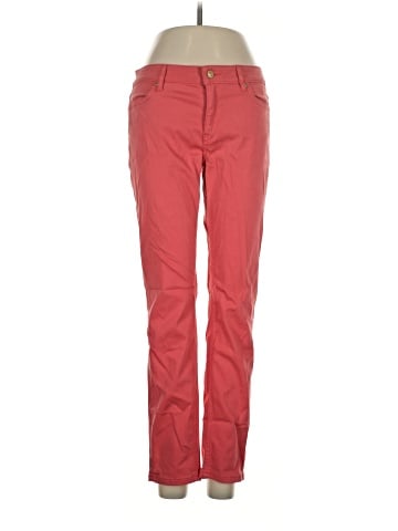 Escada Casual Pants (view 1)