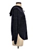 Colosseum Athletics Blue Pullover Sweater Size XS - photo 4