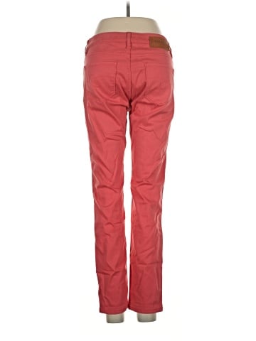 Escada Casual Pants (view 2)