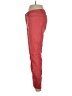Escada Red Casual Pants Size EU 36 / US 6 - photo 5