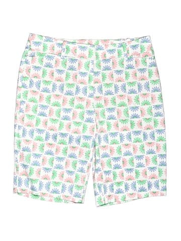 Talbots Shorts (view 1)