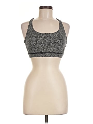 Lululemon Athletica Tank Top (view 1)