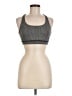 Lululemon Athletica Gray Tank Top Size 8 - photo 1
