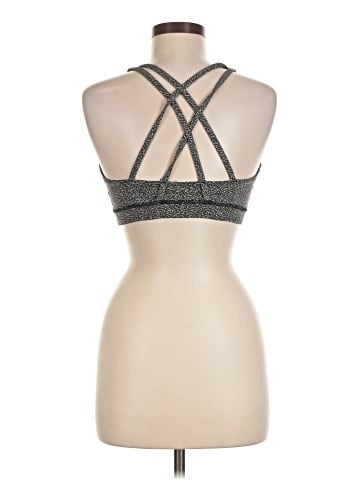 Lululemon Athletica Tank Top (view 2)