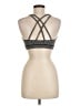 Lululemon Athletica Gray Tank Top Size 8 - photo 2