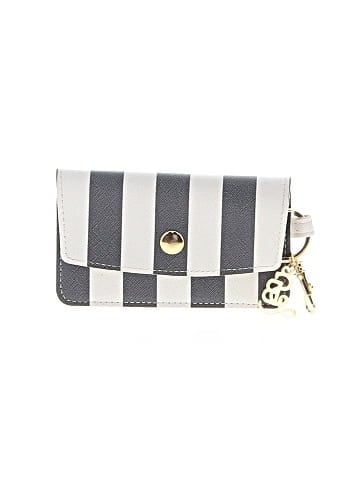 Unbranded Wallet (view 1)