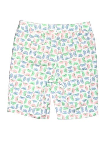 Talbots Shorts (view 2)