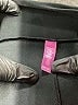 Lularoe Black Active Pants One size - photo 7