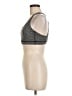 Lululemon Athletica Gray Tank Top Size 8 - photo 5