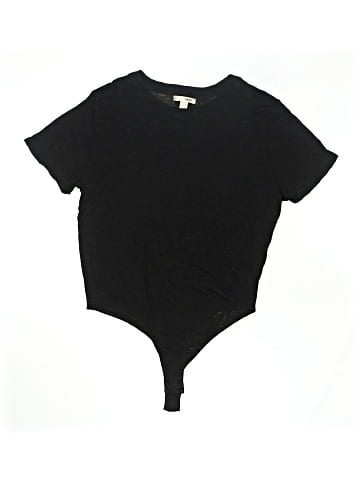 Amuse Society Bodysuit (view 1)