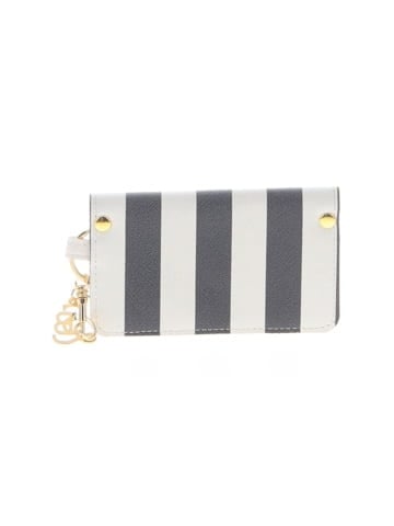 Unbranded Wallet (view 2)