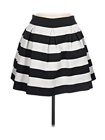 Express Casual Skirt (view 1)