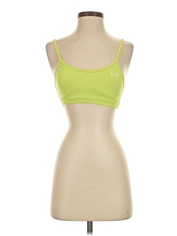 TLF Sports Bra (view 1)