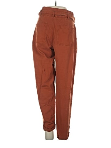 Banana Republic Factory Store Casual Pants (view 2)
