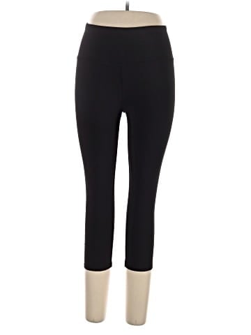 Adrienne Vittadini Active Pants (view 1)