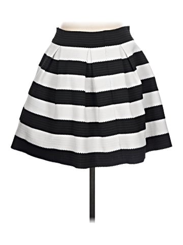 Express Casual Skirt (view 2)