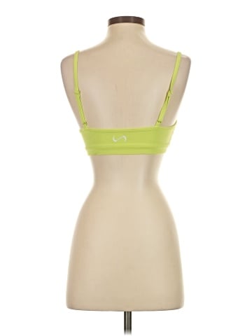 TLF Sports Bra (view 2)