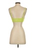 TLF Green Sports Bra Size XS - photo 2