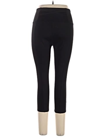 Adrienne Vittadini Active Pants (view 2)